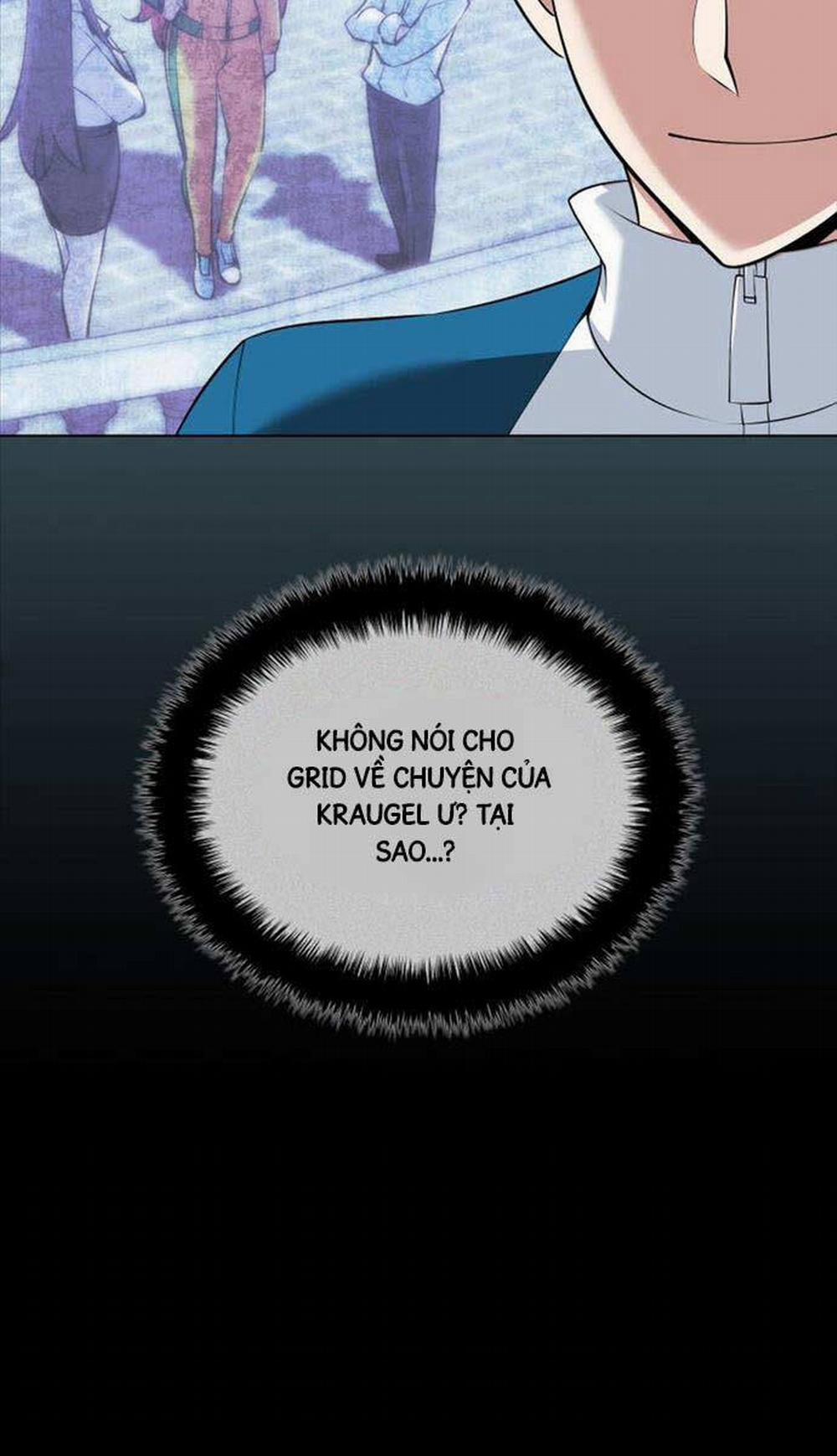 Thợ Rèn Huyền Thoại 214 trang 138