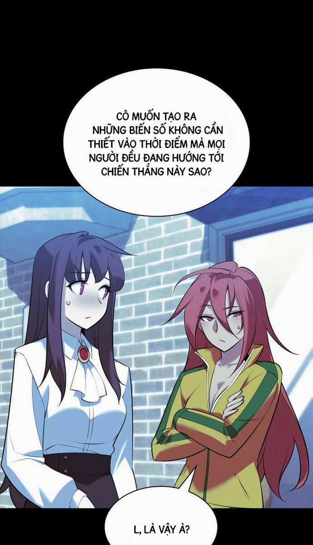 Thợ Rèn Huyền Thoại 214 trang 139