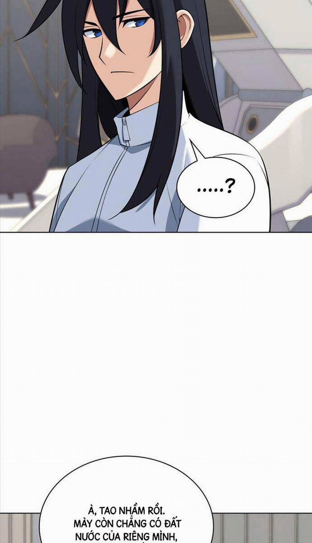 Thợ Rèn Huyền Thoại 214 trang 14