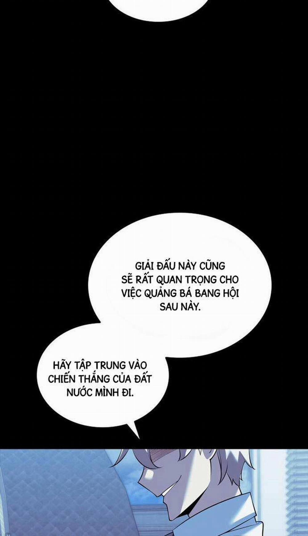 Thợ Rèn Huyền Thoại 214 trang 140