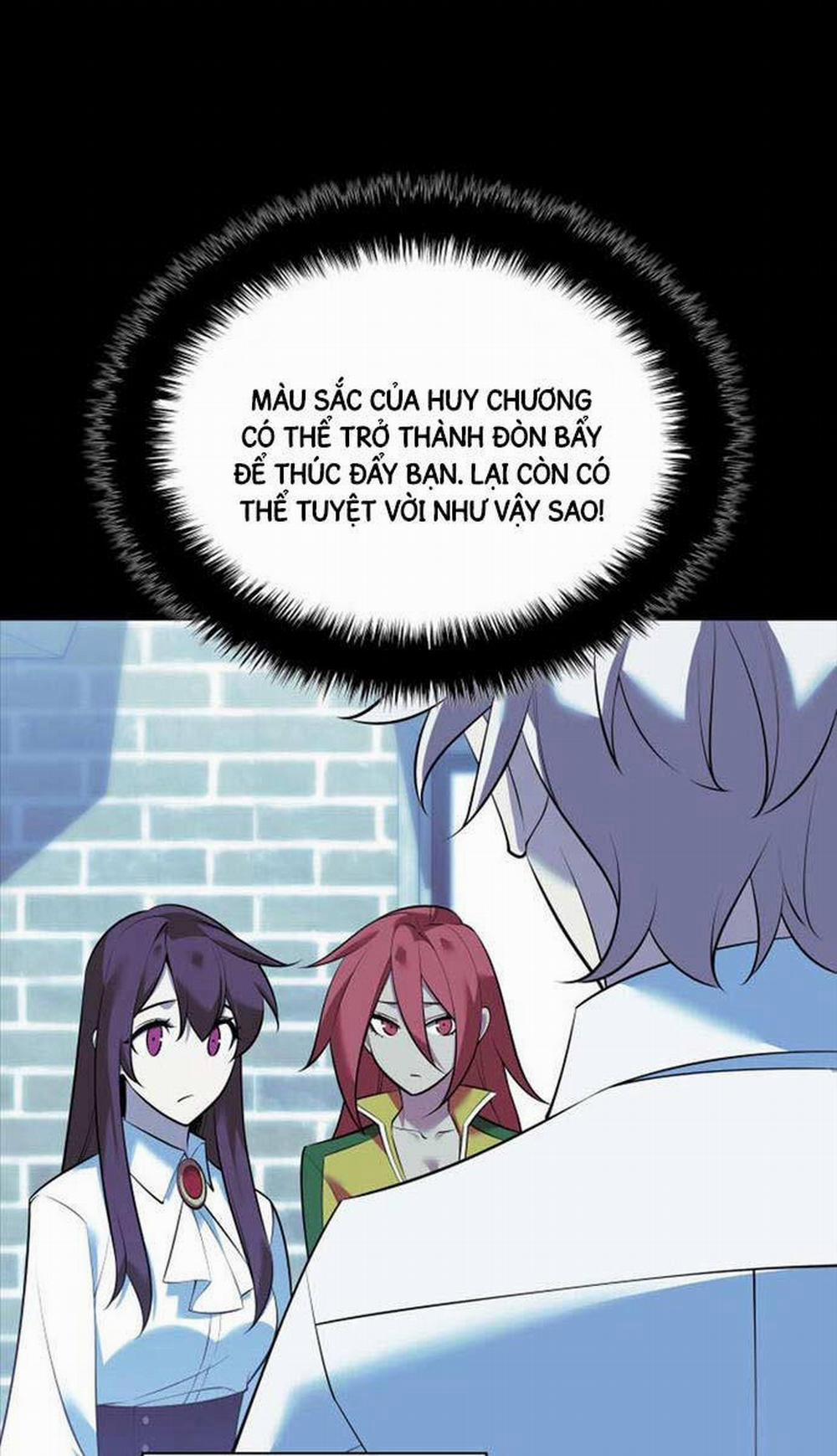 Thợ Rèn Huyền Thoại 214 trang 142