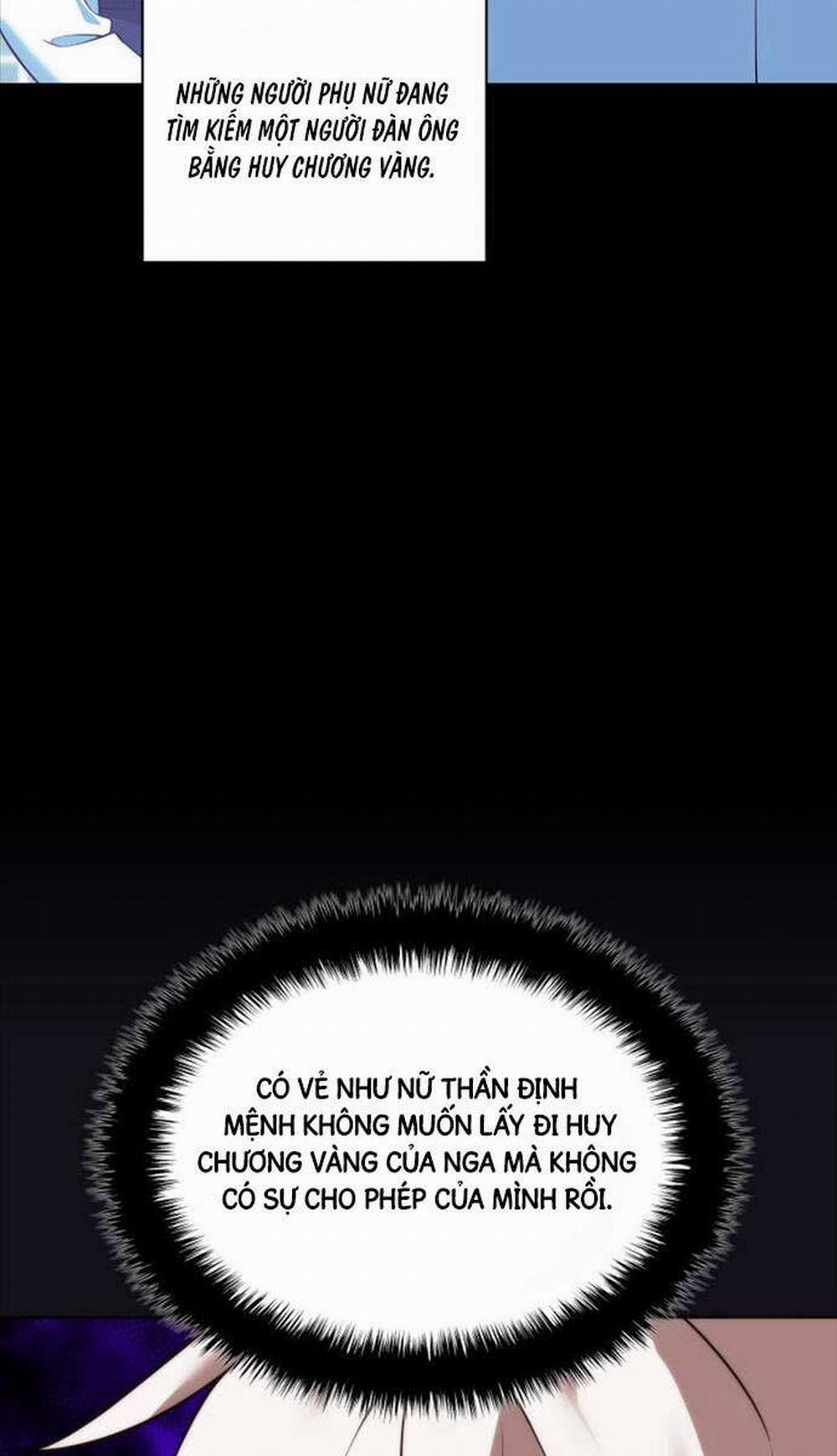 Thợ Rèn Huyền Thoại 214 trang 143