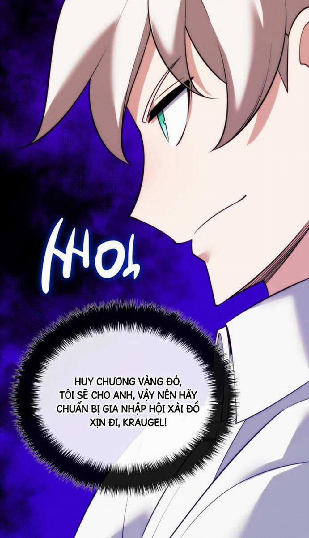 Thợ Rèn Huyền Thoại 214 trang 144