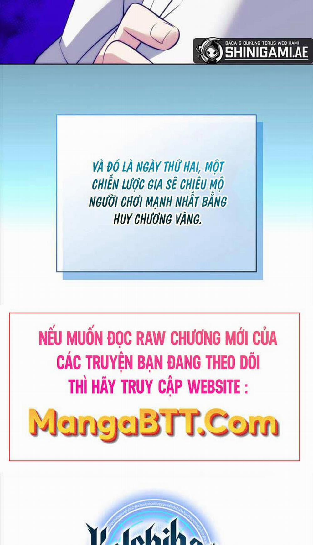 Thợ Rèn Huyền Thoại 214 trang 145