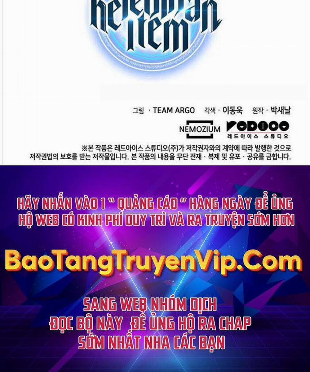 Thợ Rèn Huyền Thoại 214 trang 146