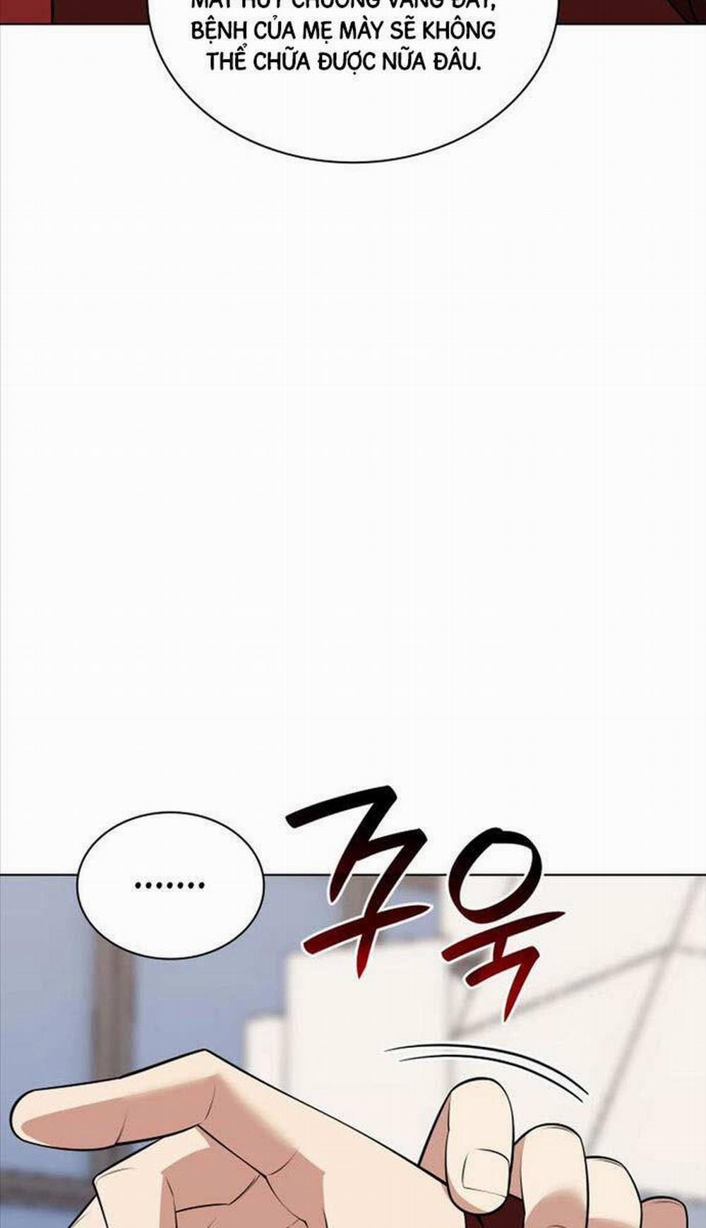 Thợ Rèn Huyền Thoại 214 trang 19