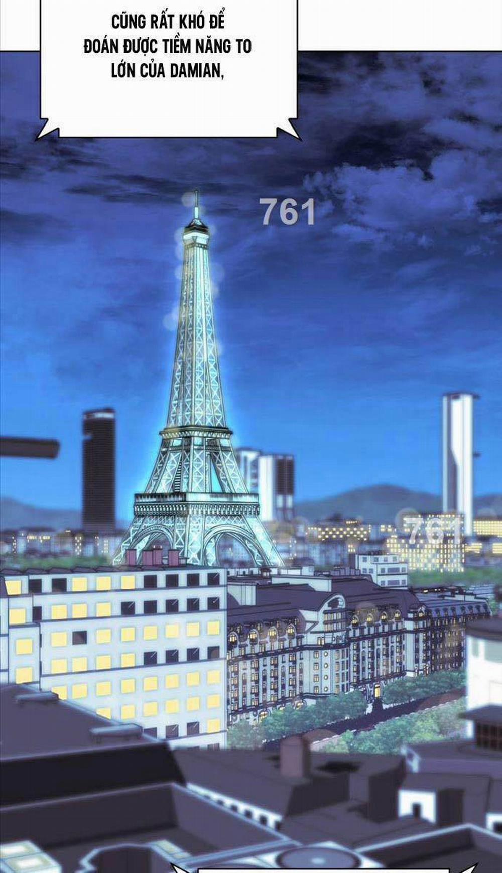 Thợ Rèn Huyền Thoại 214 trang 2