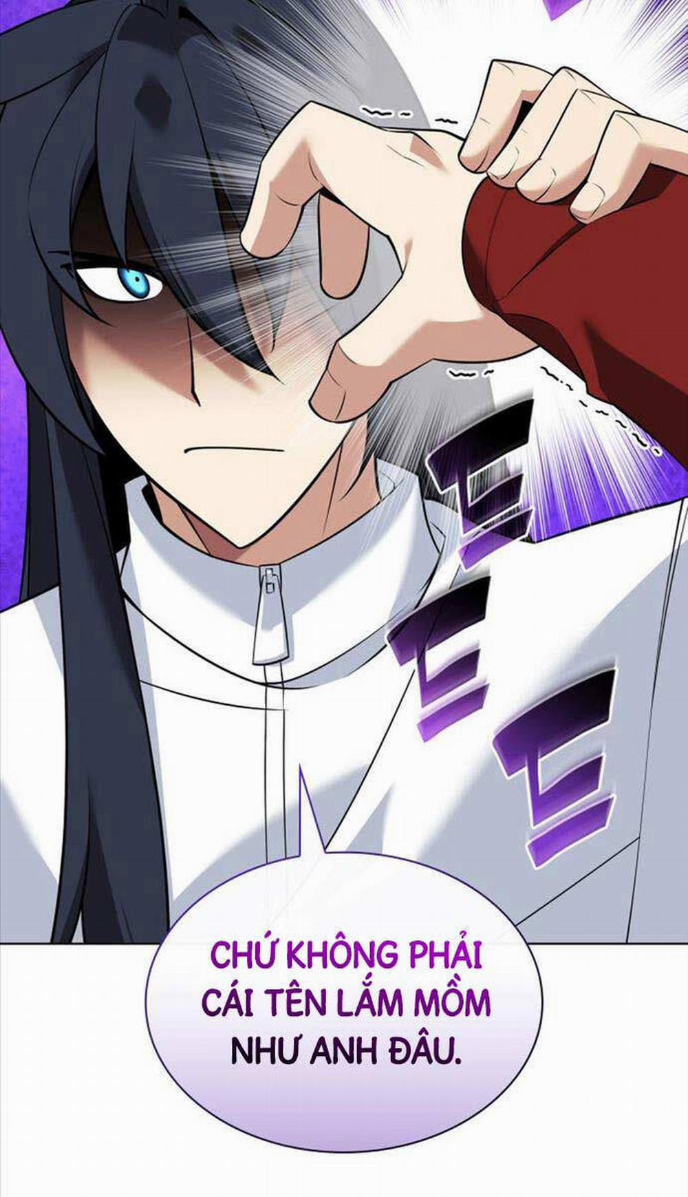 Thợ Rèn Huyền Thoại 214 trang 23