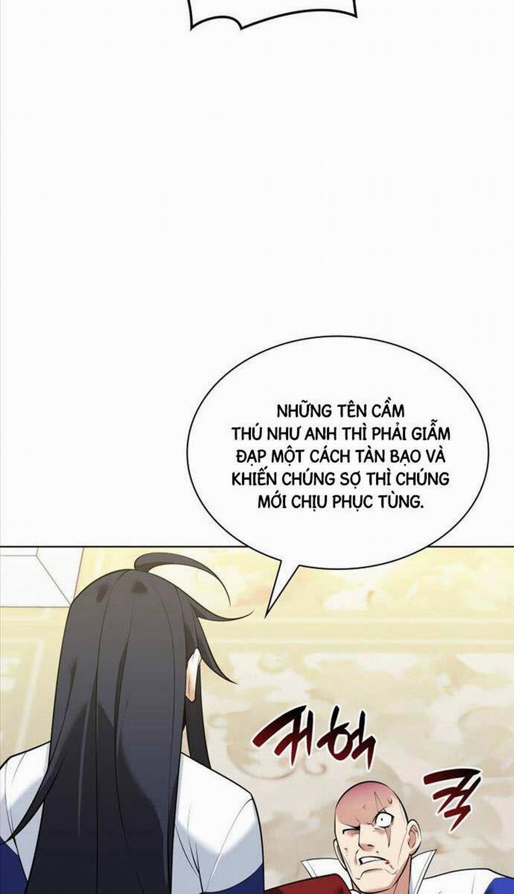 Thợ Rèn Huyền Thoại 214 trang 29