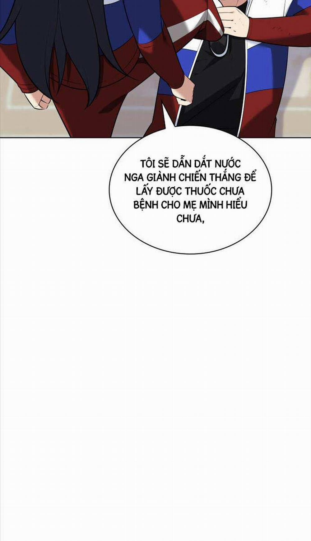 Thợ Rèn Huyền Thoại 214 trang 30