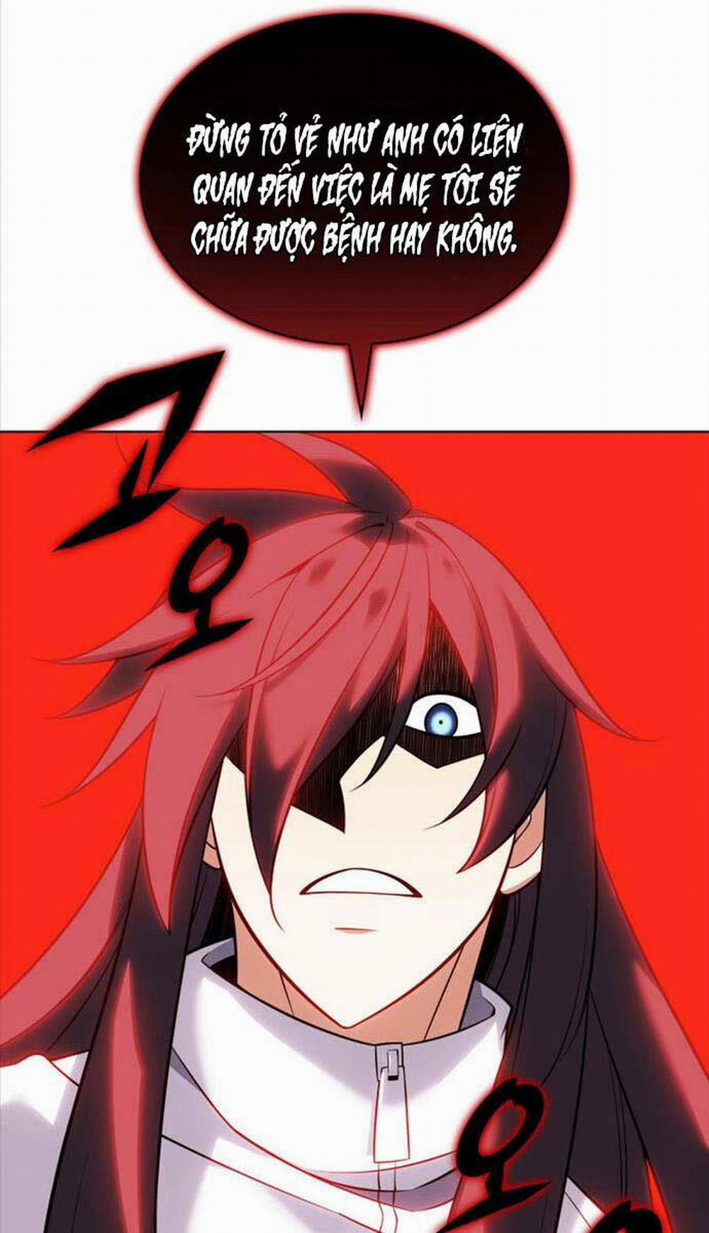 Thợ Rèn Huyền Thoại 214 trang 31