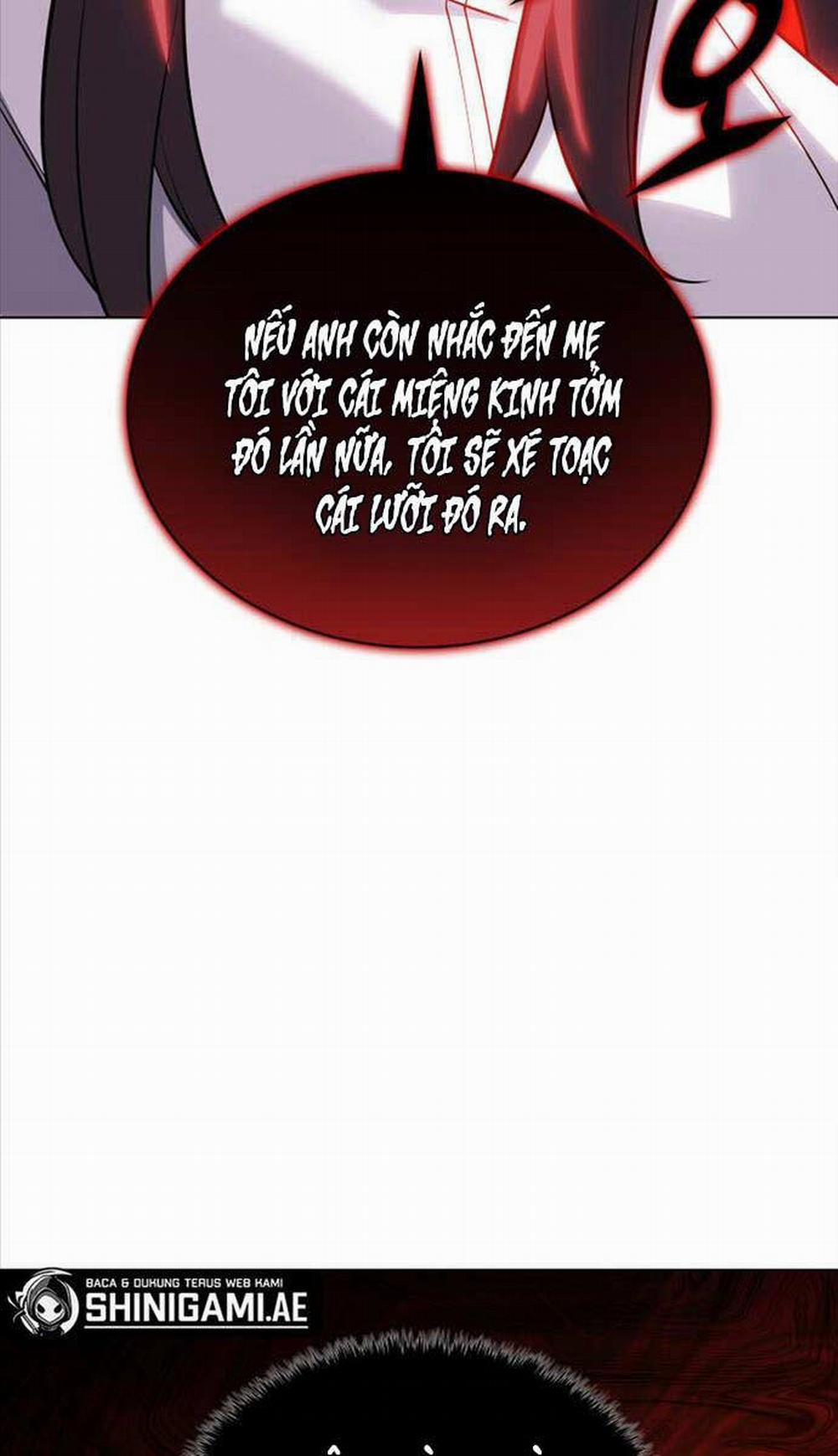 Thợ Rèn Huyền Thoại 214 trang 32