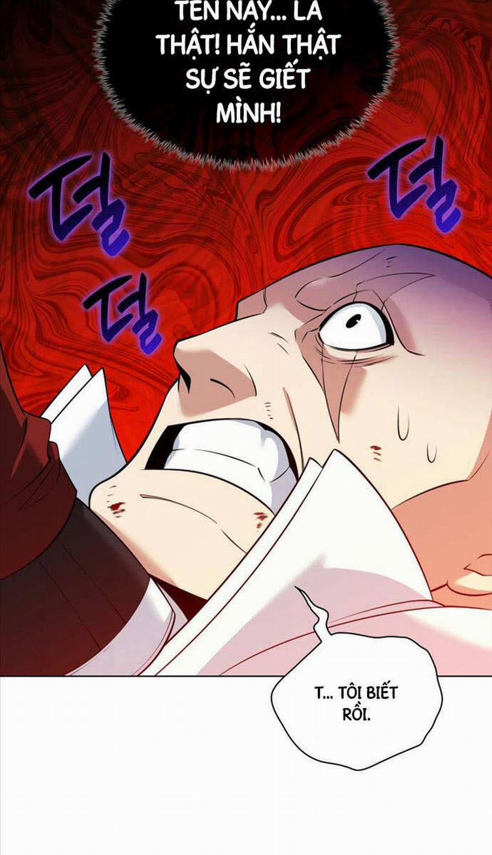 Thợ Rèn Huyền Thoại 214 trang 33