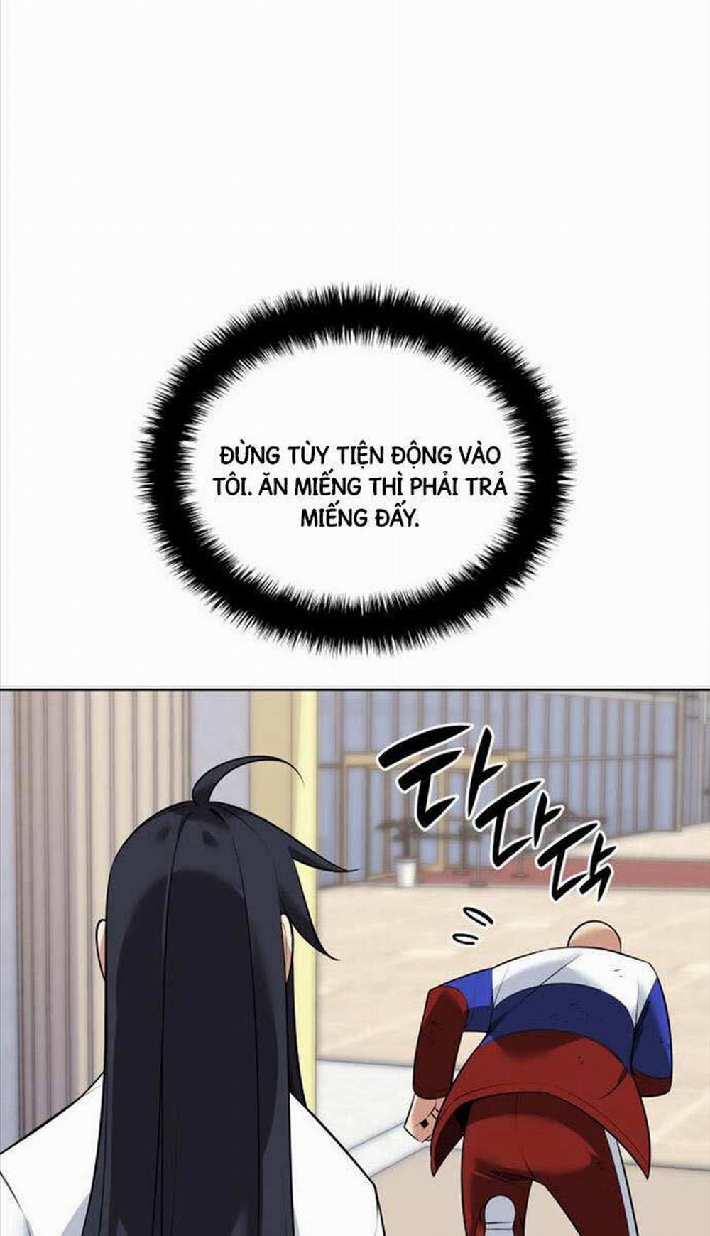 Thợ Rèn Huyền Thoại 214 trang 34