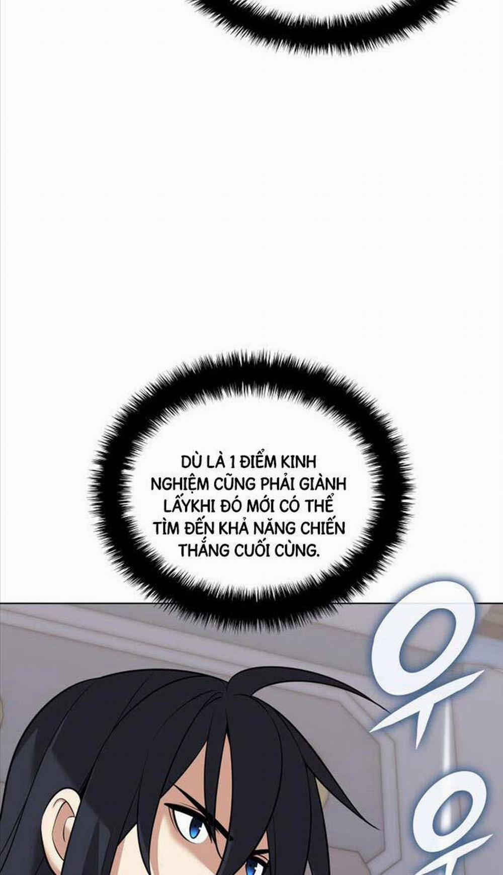 Thợ Rèn Huyền Thoại 214 trang 37