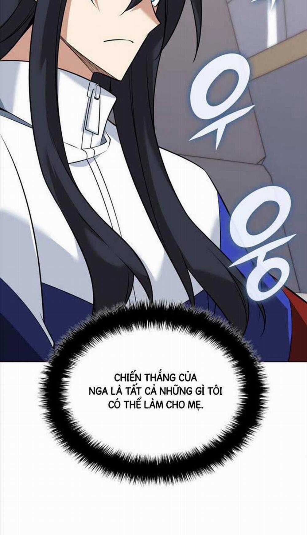 Thợ Rèn Huyền Thoại 214 trang 38