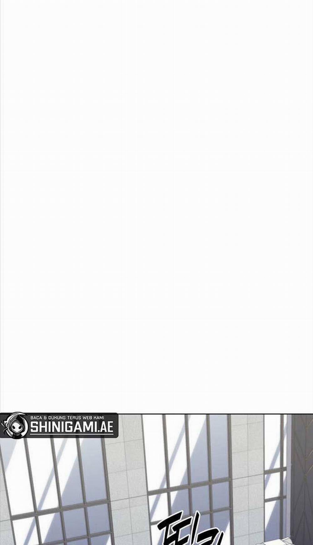 Thợ Rèn Huyền Thoại 214 trang 39