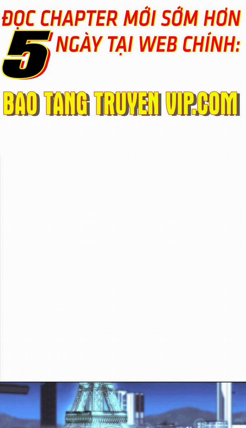 Thợ Rèn Huyền Thoại 214 trang 45