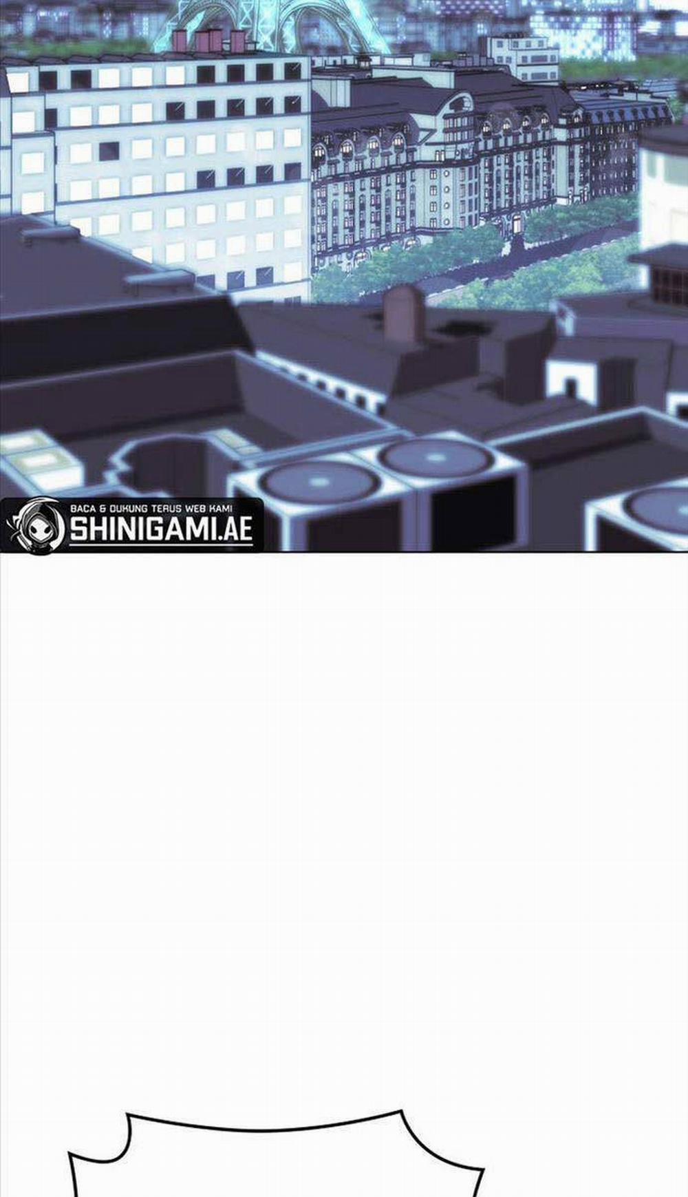 Thợ Rèn Huyền Thoại 214 trang 46