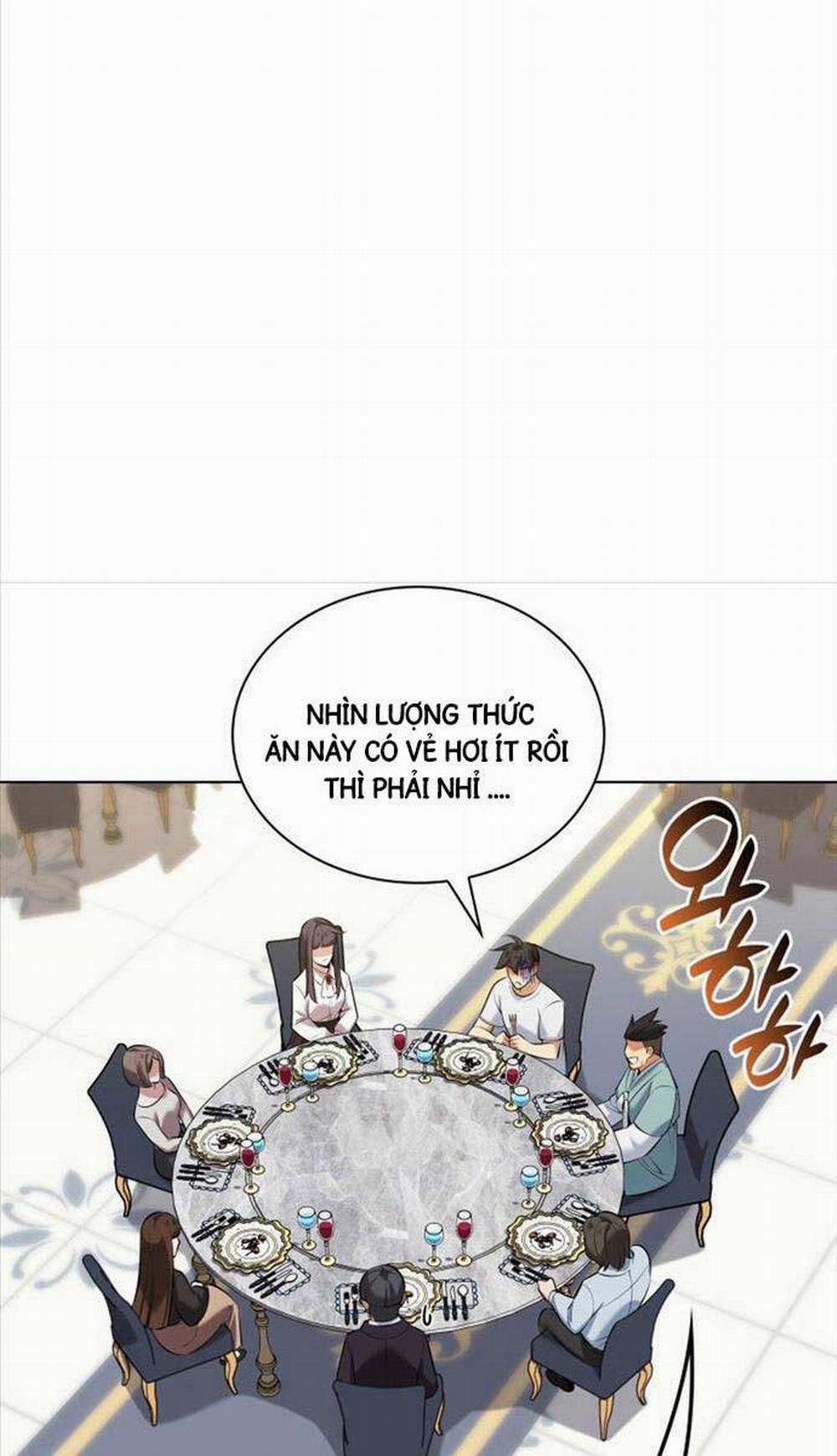 Thợ Rèn Huyền Thoại 214 trang 48