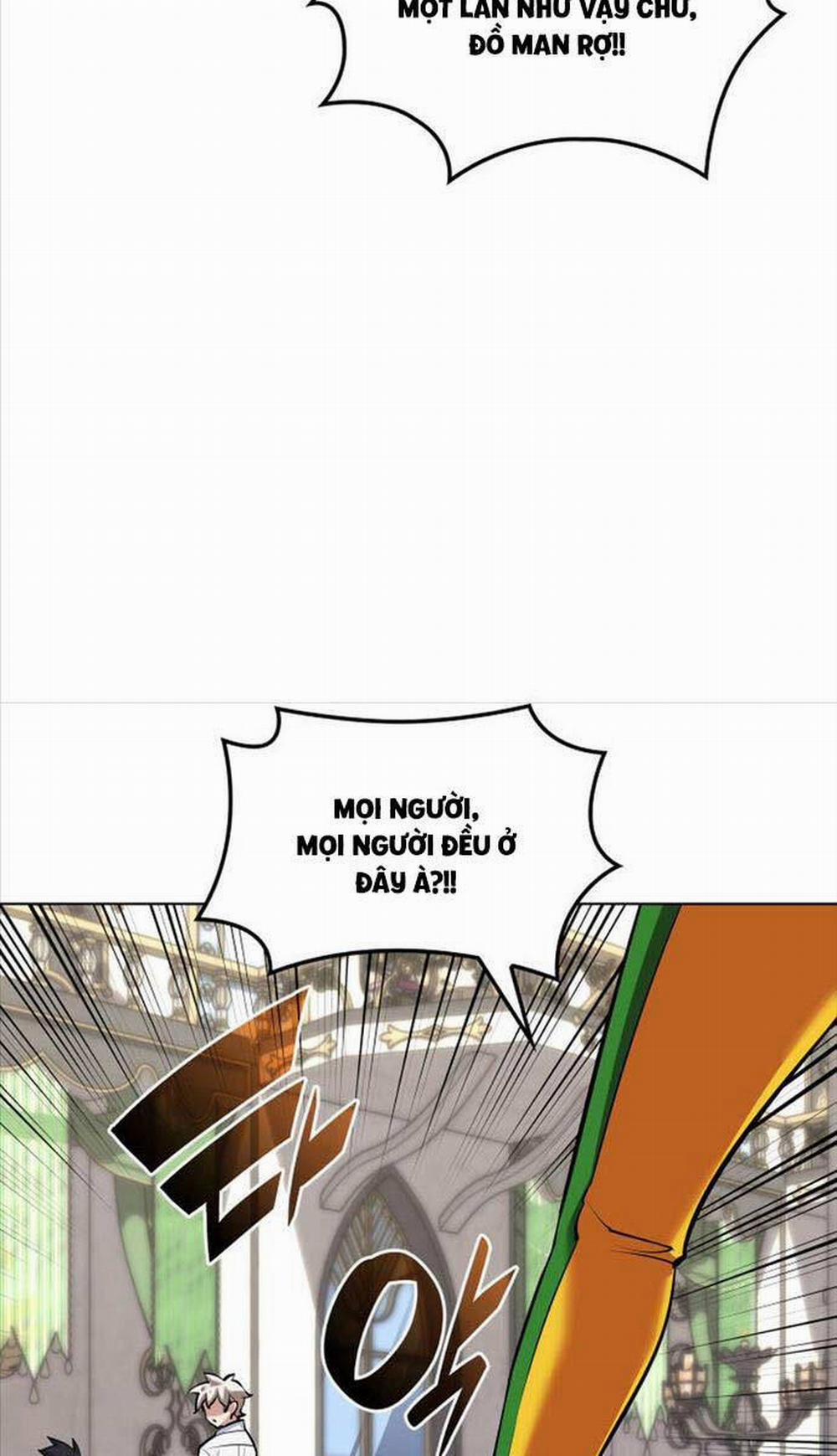 Thợ Rèn Huyền Thoại 214 trang 55