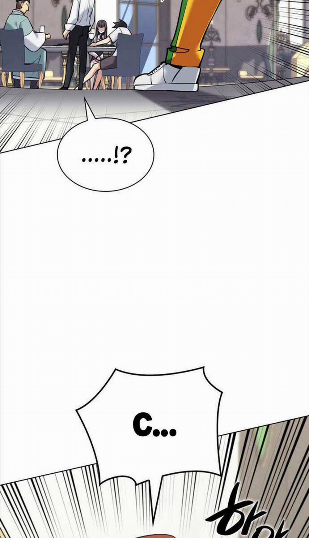 Thợ Rèn Huyền Thoại 214 trang 56