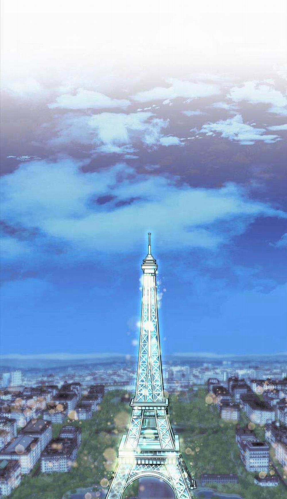 Thợ Rèn Huyền Thoại 214 trang 59