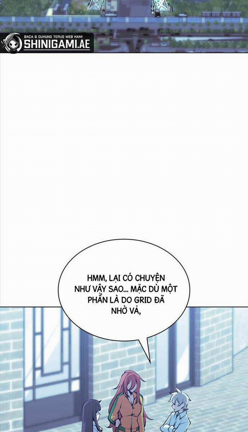 Thợ Rèn Huyền Thoại 214 trang 60