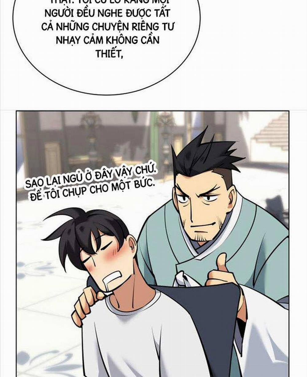 Thợ Rèn Huyền Thoại 214 trang 62