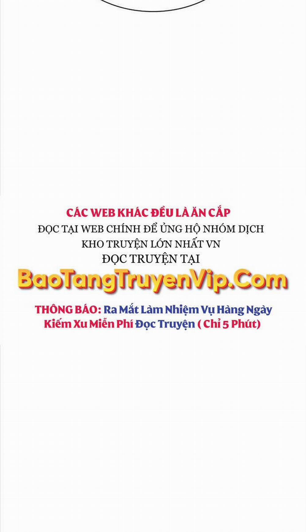Thợ Rèn Huyền Thoại 214 trang 65