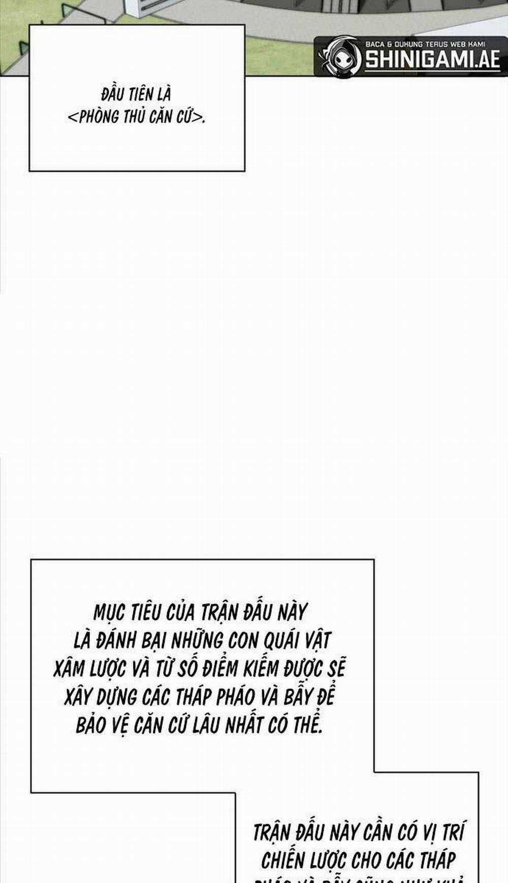 Thợ Rèn Huyền Thoại 214 trang 67