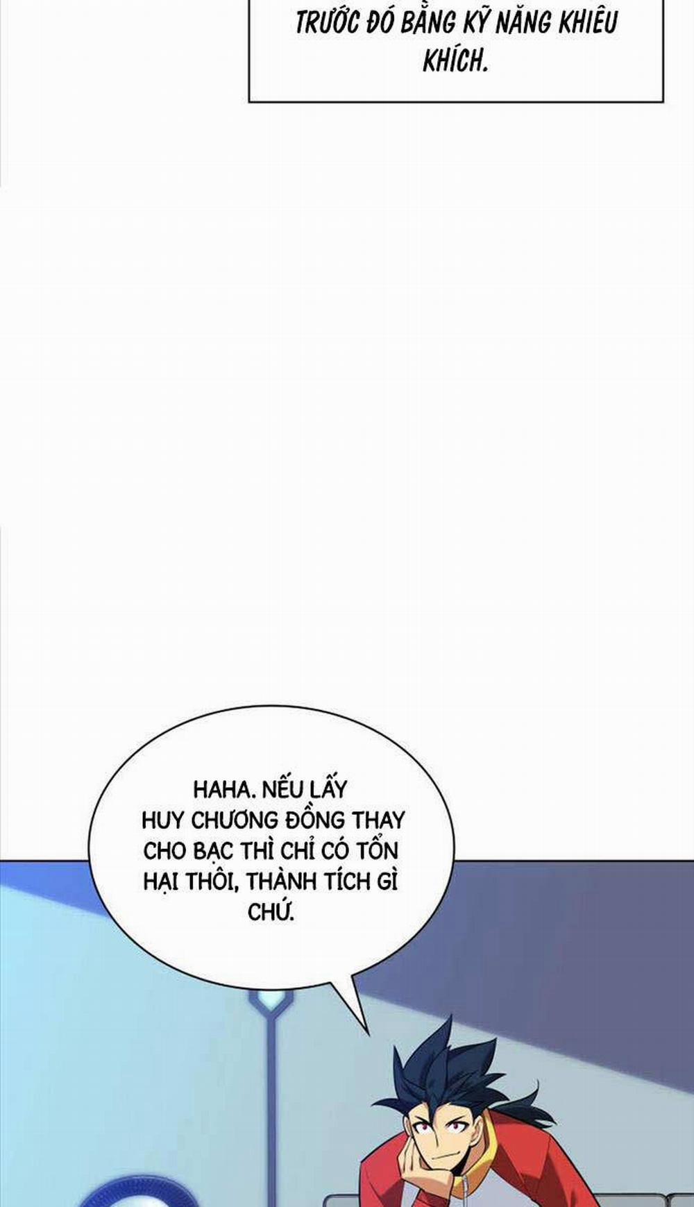 Thợ Rèn Huyền Thoại 214 trang 72