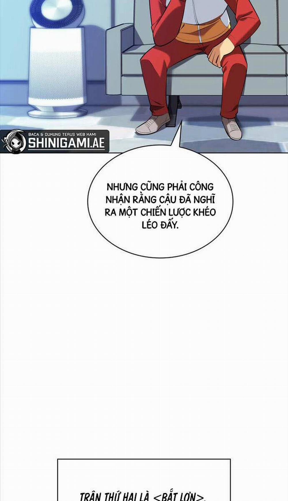 Thợ Rèn Huyền Thoại 214 trang 73