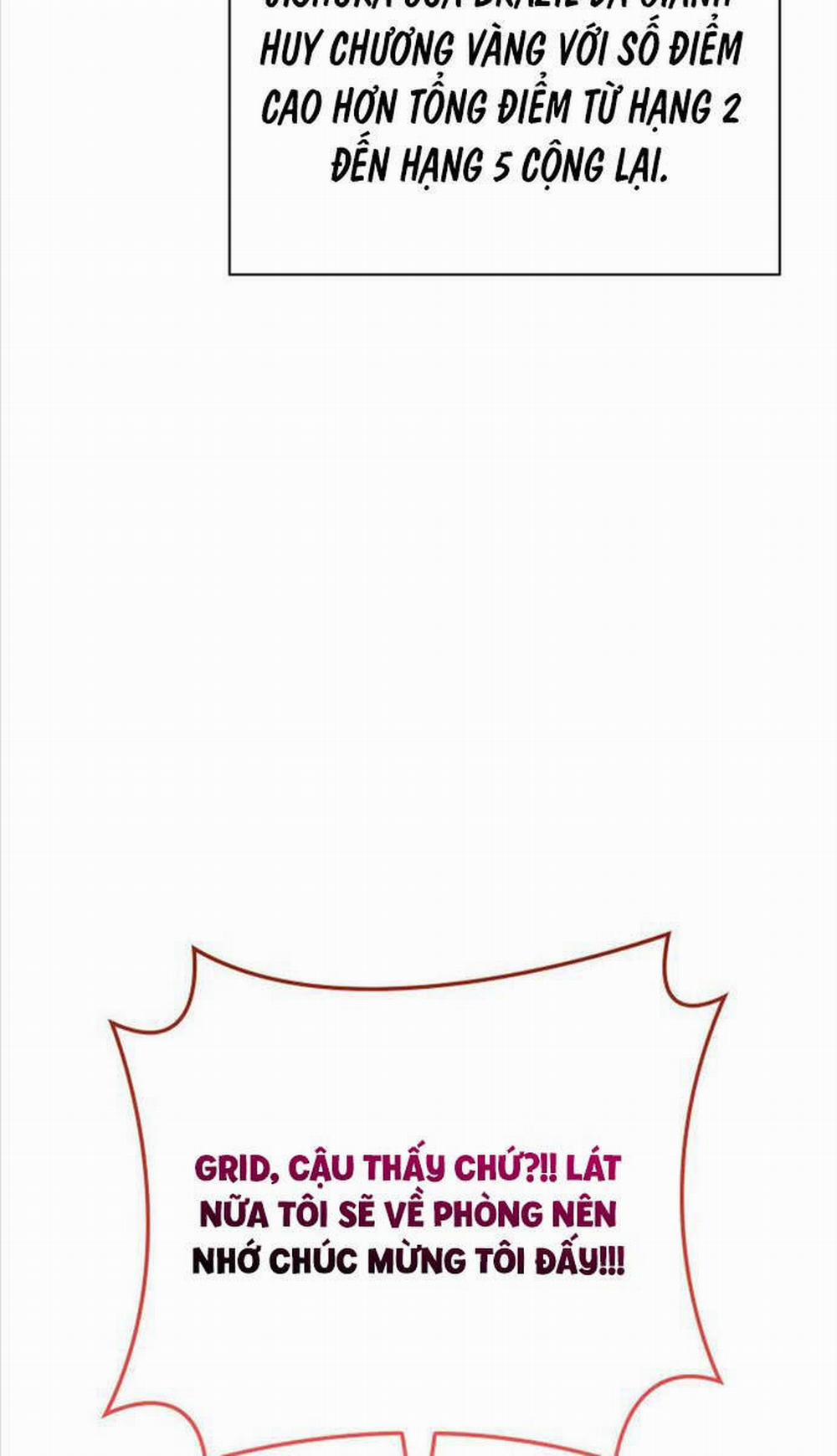 Thợ Rèn Huyền Thoại 214 trang 77