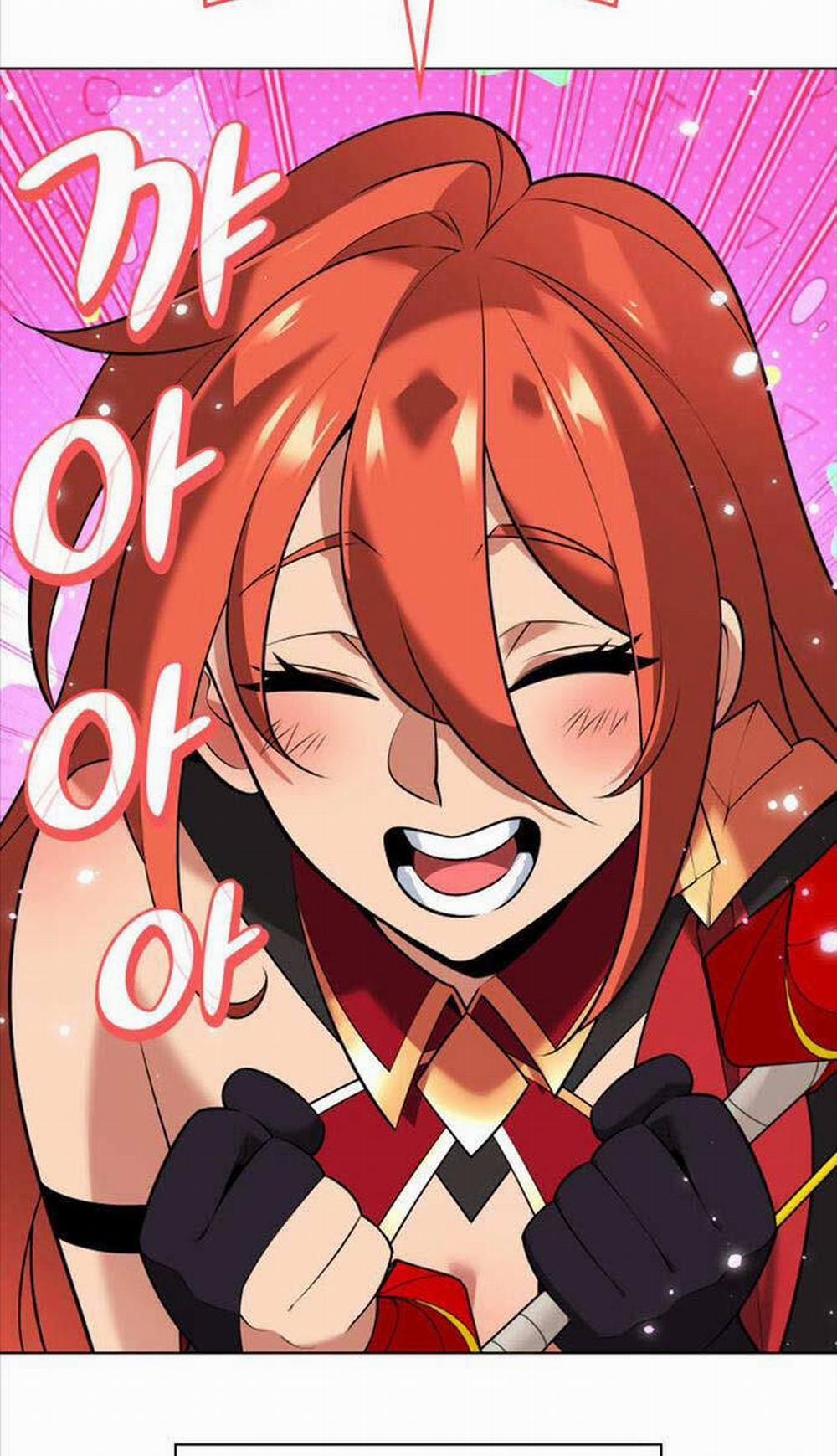 Thợ Rèn Huyền Thoại 214 trang 78