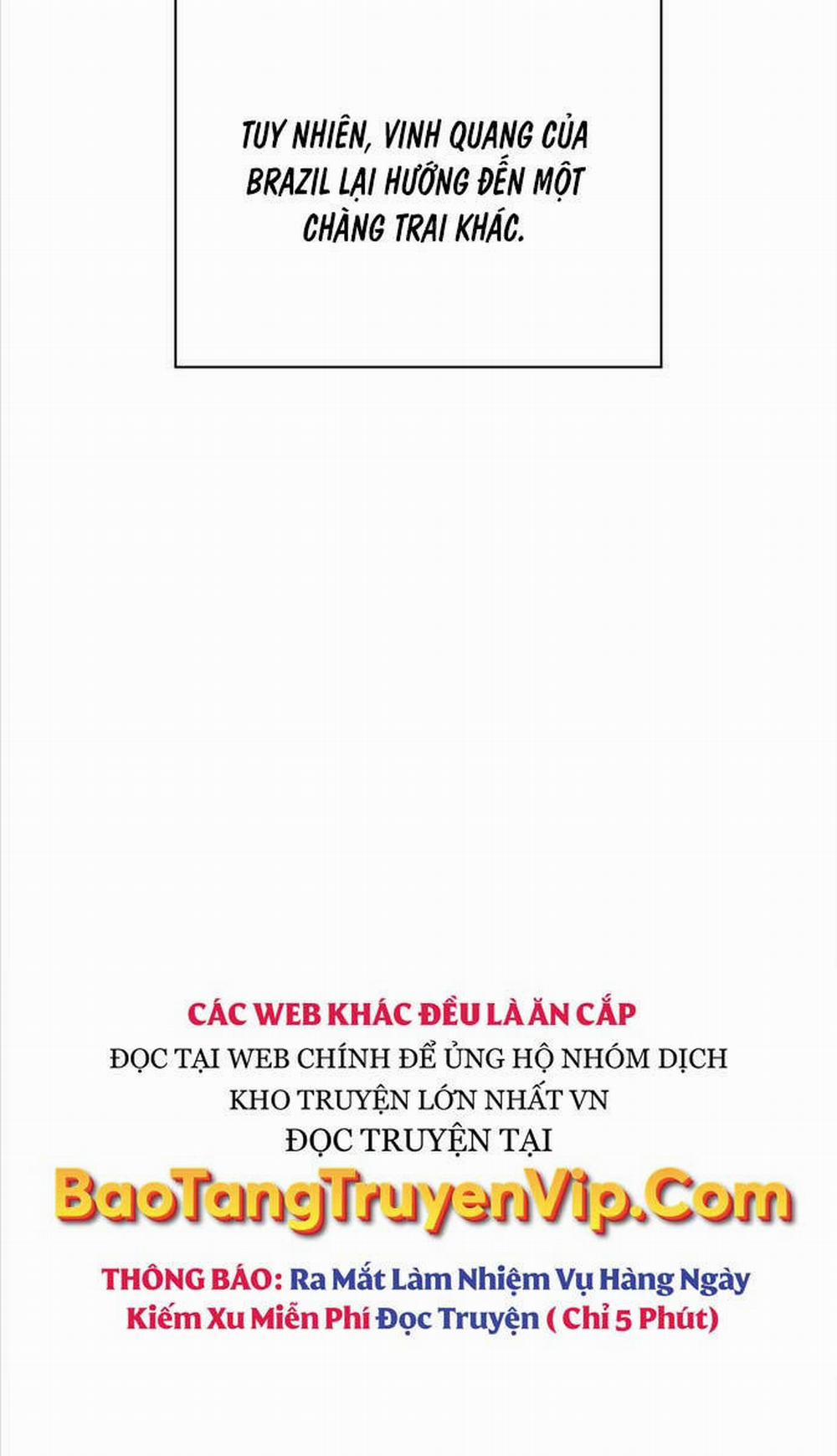 Thợ Rèn Huyền Thoại 214 trang 79