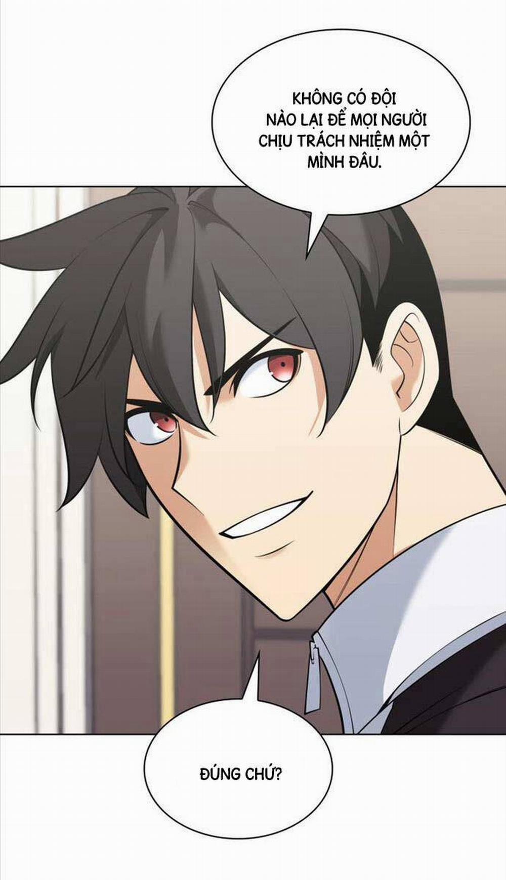 Thợ Rèn Huyền Thoại 214 trang 8