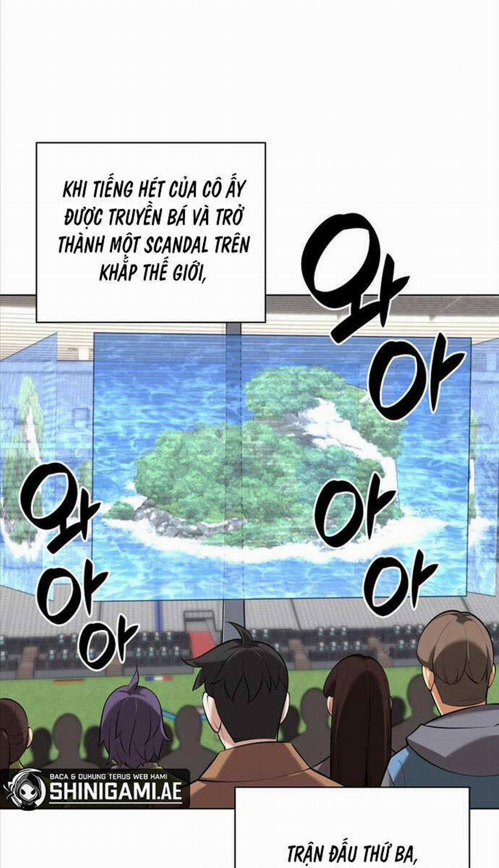 Thợ Rèn Huyền Thoại 214 trang 80