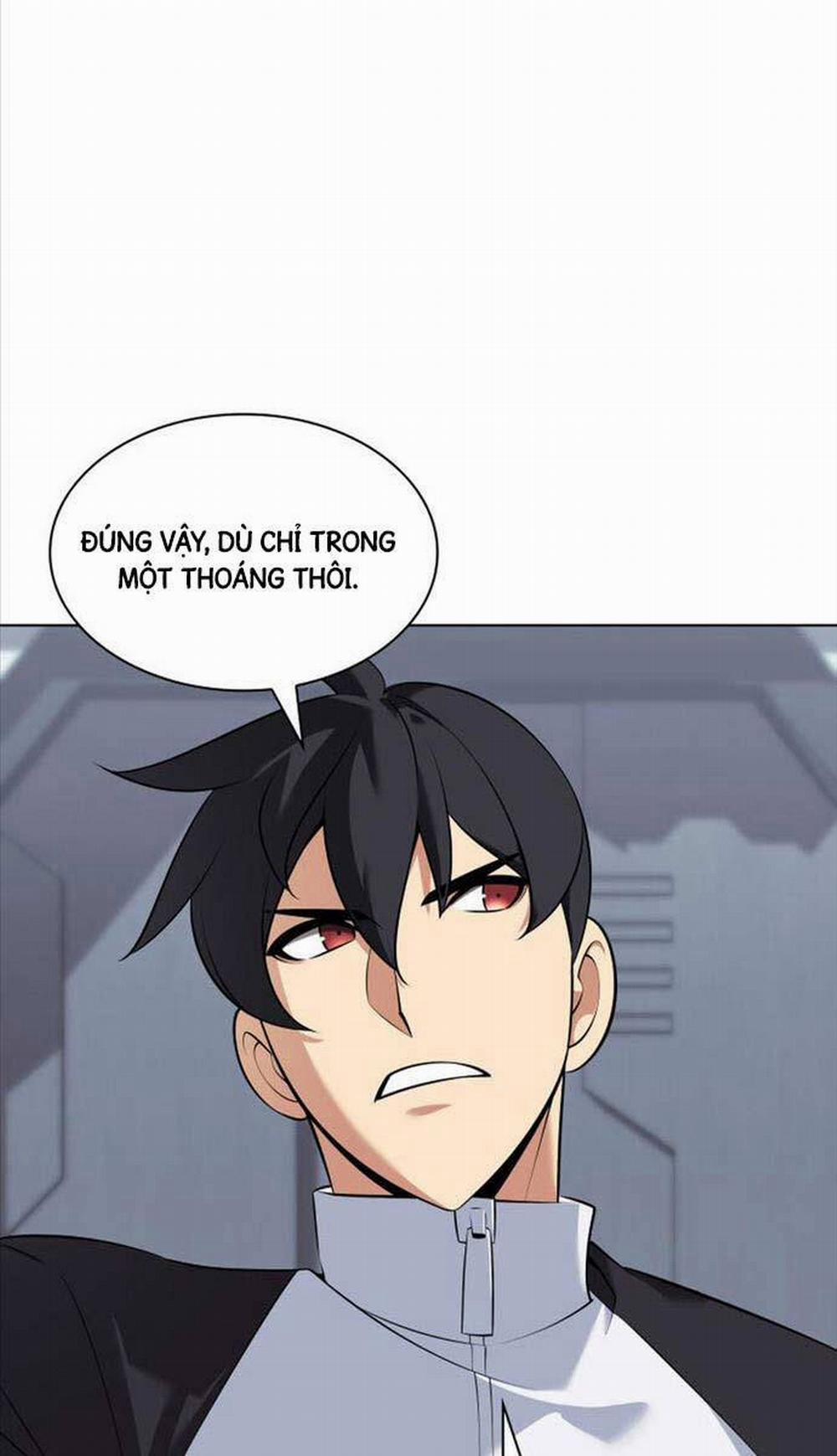 Thợ Rèn Huyền Thoại 214 trang 86