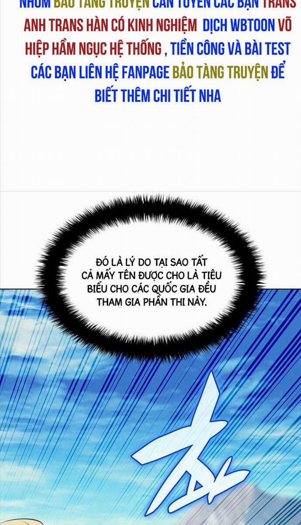 Thợ Rèn Huyền Thoại 214 trang 89