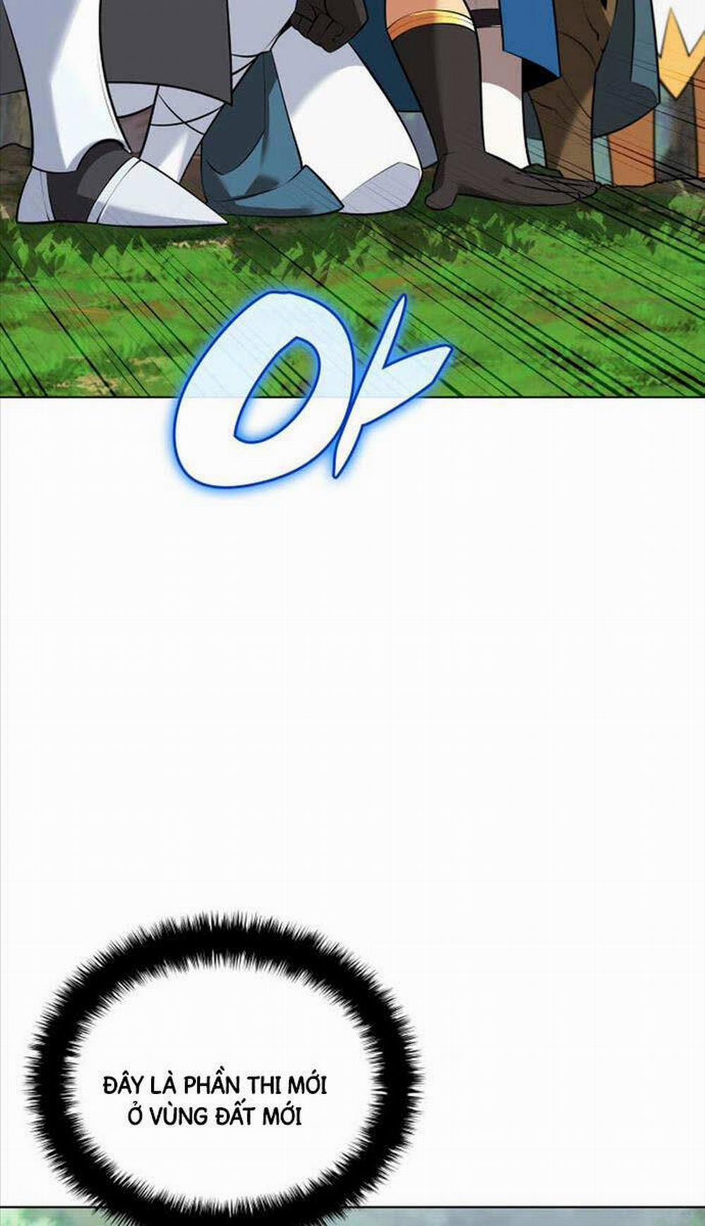 Thợ Rèn Huyền Thoại 214 trang 91
