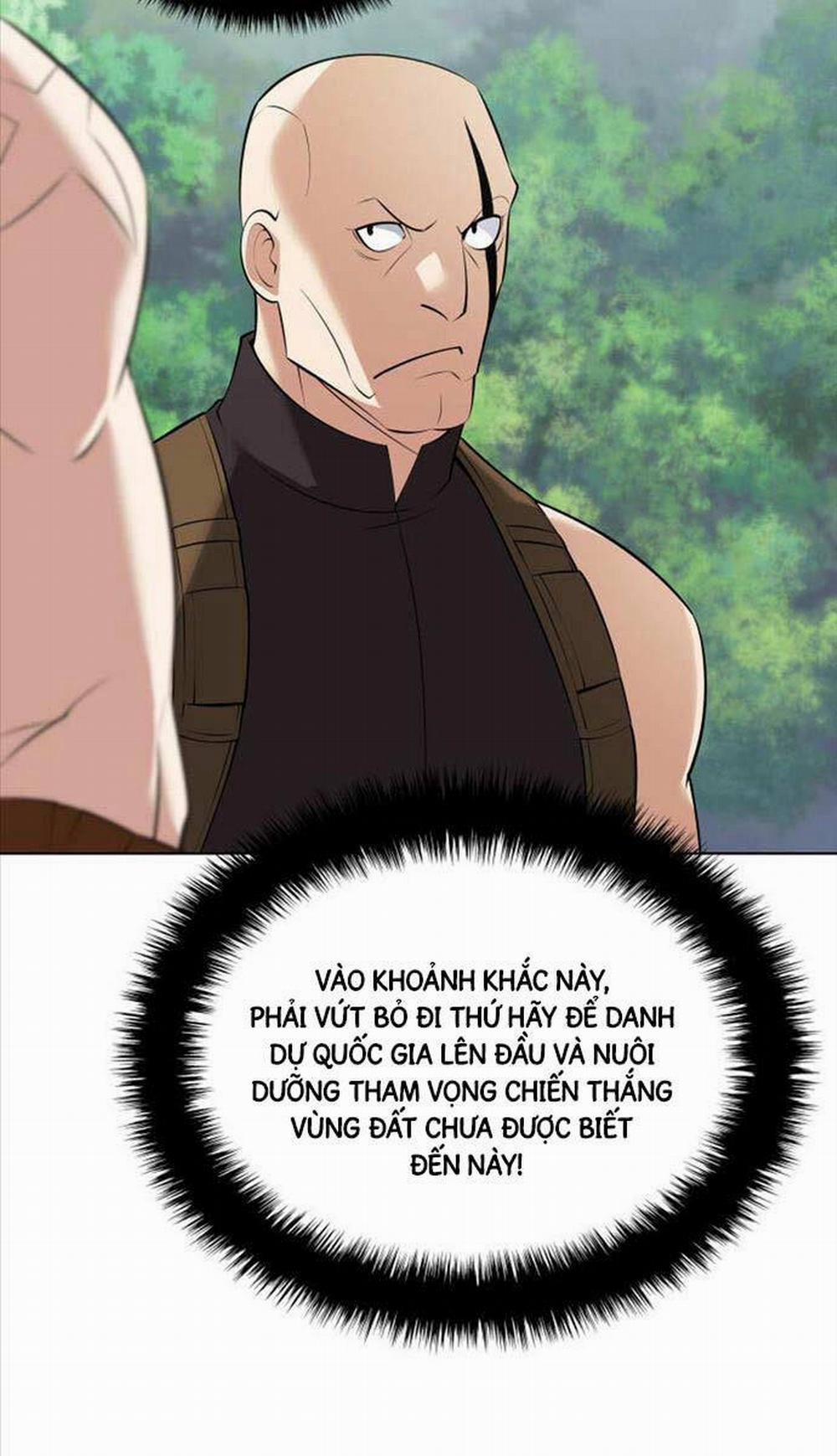 Thợ Rèn Huyền Thoại 214 trang 92