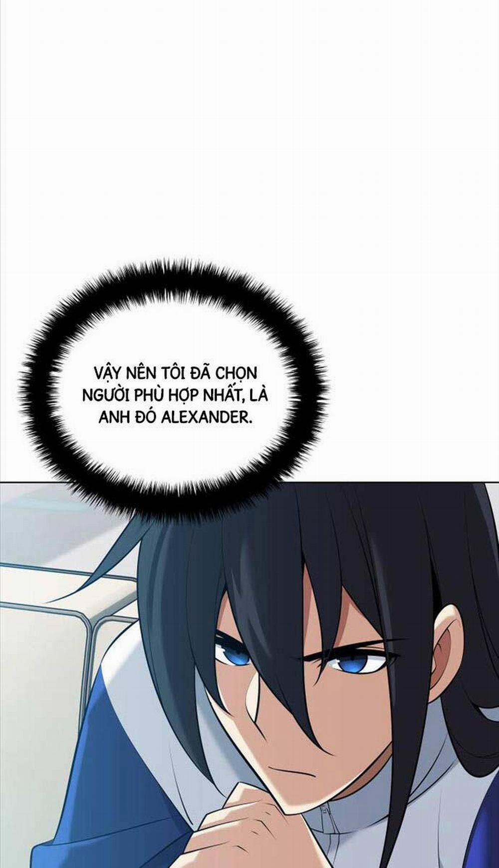 Thợ Rèn Huyền Thoại 214 trang 93