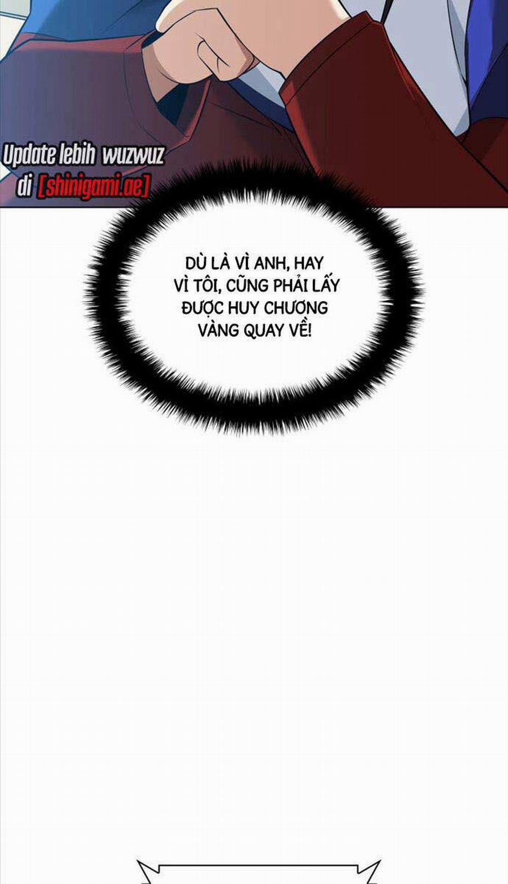 Thợ Rèn Huyền Thoại 214 trang 94