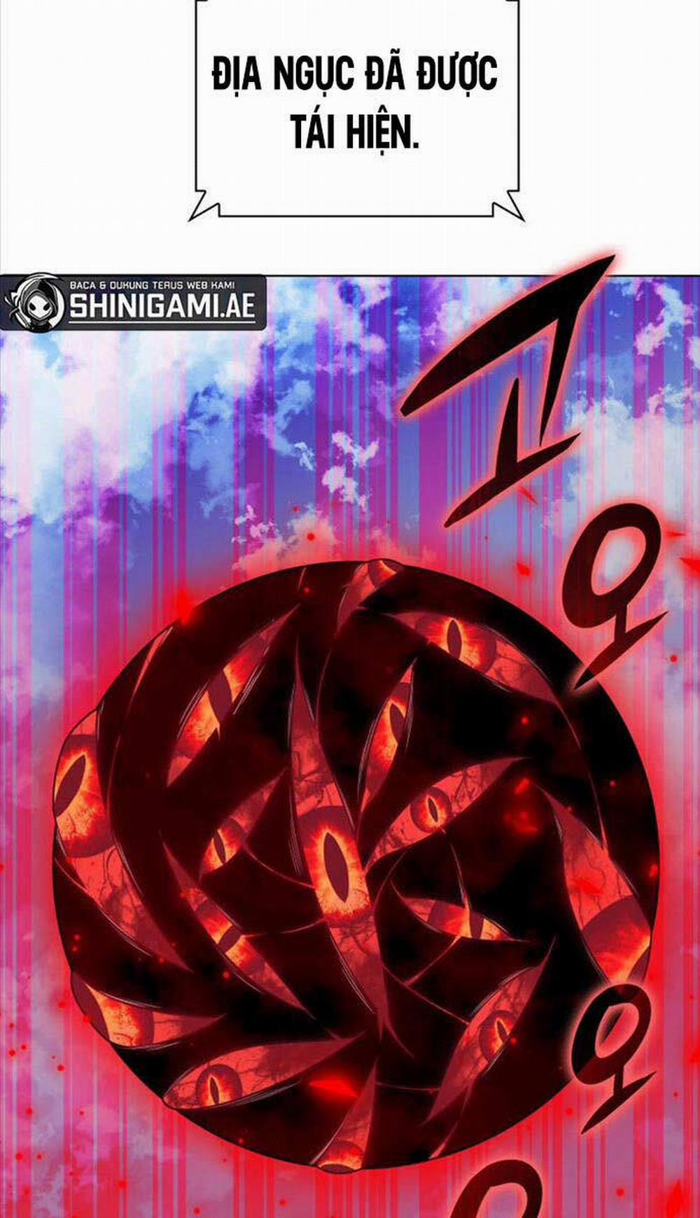 Thợ Rèn Huyền Thoại 214 trang 95