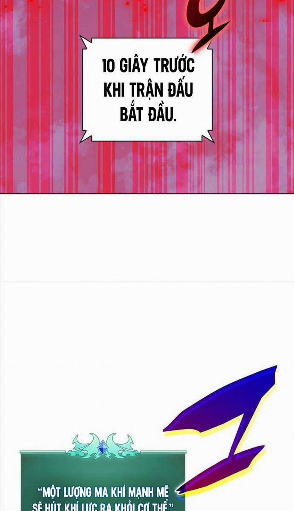 Thợ Rèn Huyền Thoại 214 trang 96