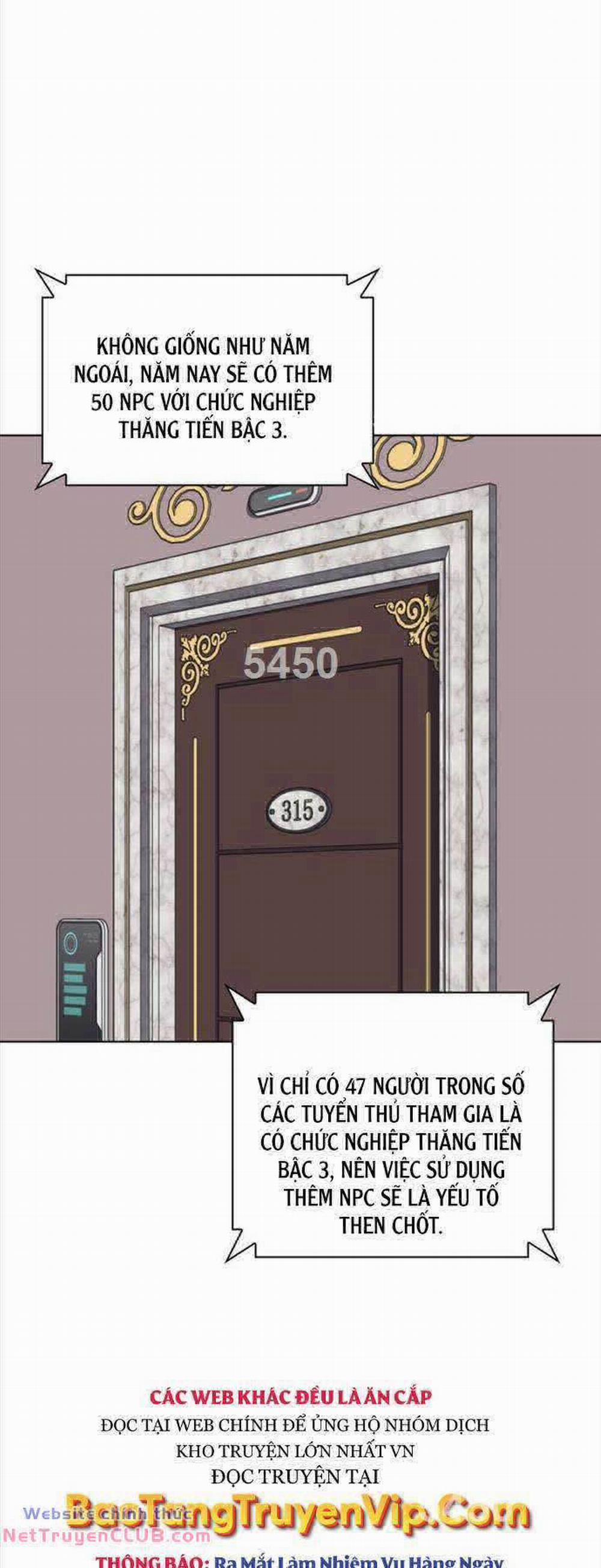 Thợ Rèn Huyền Thoại 215 trang 1