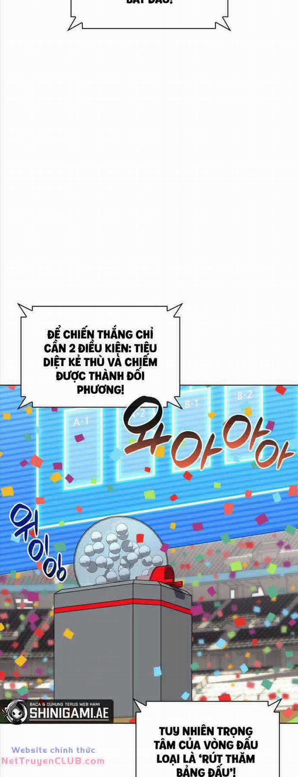 Thợ Rèn Huyền Thoại 215 trang 24