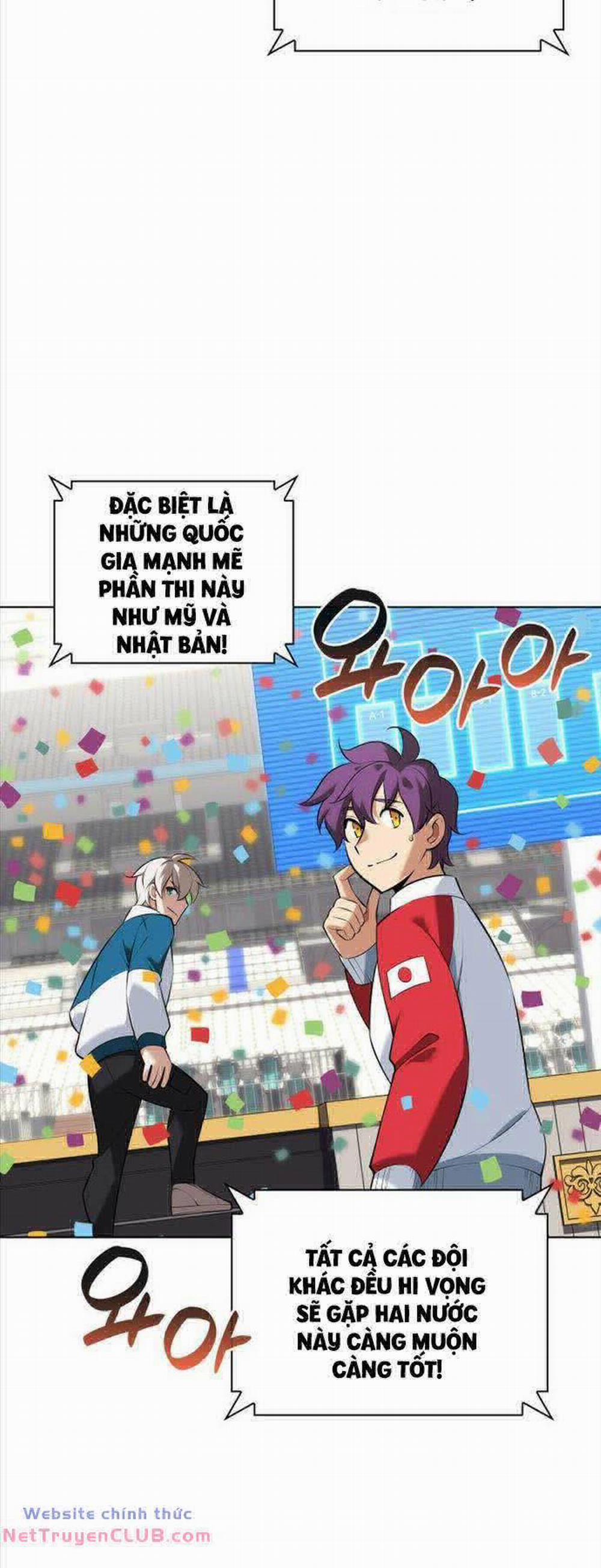 Thợ Rèn Huyền Thoại 215 trang 25