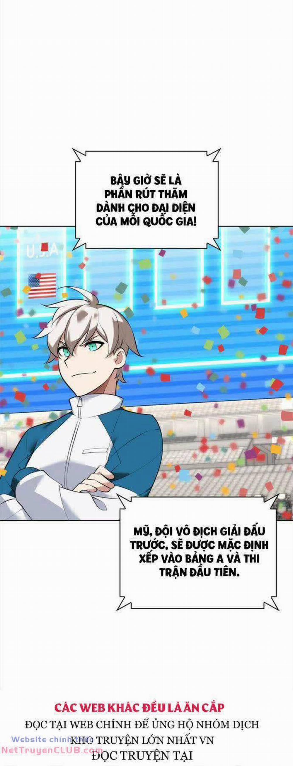 Thợ Rèn Huyền Thoại 215 trang 26